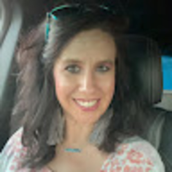 amyellis4080
